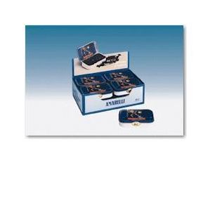 LIQUIRIZIA ROMBETTI 40 G