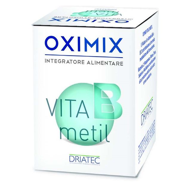 oximix-vita-b-metil-60-capsule