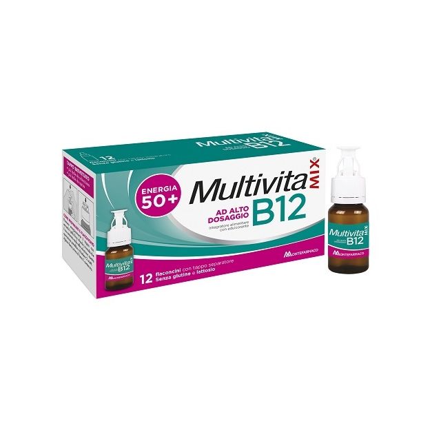 multivitamix-b12-12-flaconcini