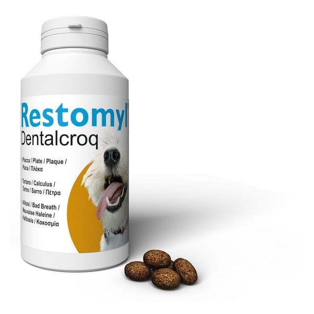 restomyl-dentalcroq-cane-150-g