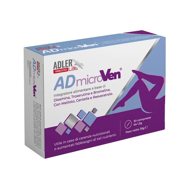 admicroven-30-compresse