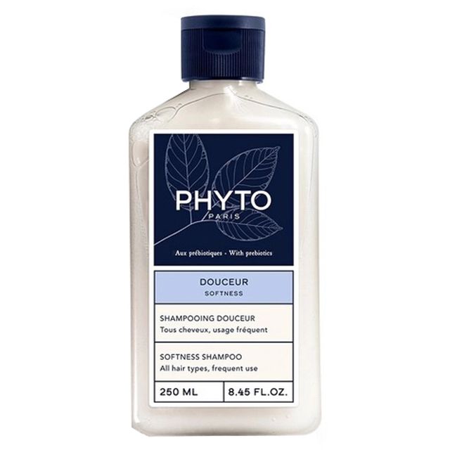 phyto-paris-douceur-shampoo-250-ml
