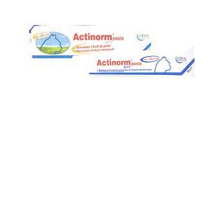 ACTINORM PASTA GATTI 65 G