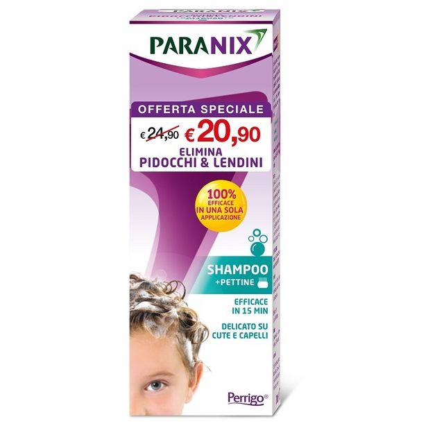 paranix-shampoo-trattamento-taglio-prezzo-200-ml