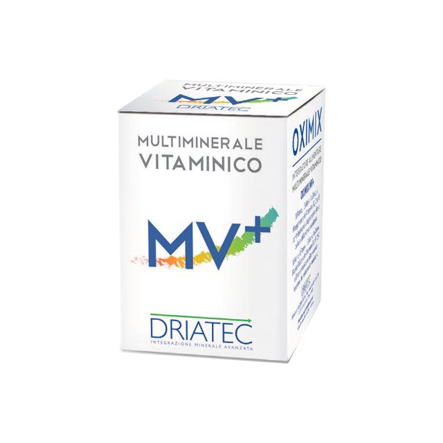oximix-mv-plus-multivitaminico-slash-minerale-60-capsule