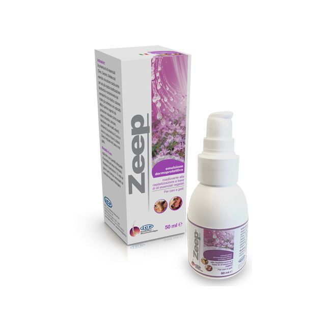 zeep-emulsione-ristrutturante-50-ml