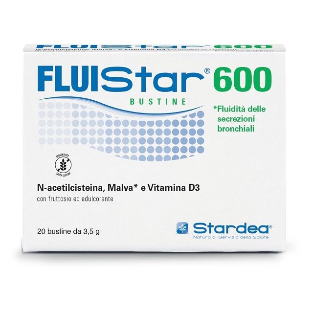 fluistar-600-20-bustine-da-35-g-con-fruttosio-ed-edulcorante-senza-glutine