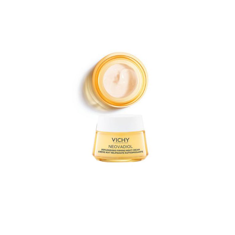 neovadiol peri-menopause night 50 ml