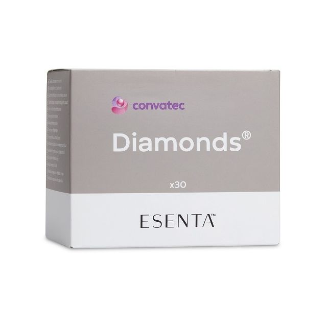 bustine-gelificanti-antiodore-per-stomia-esenta-diamonds-30pezzi