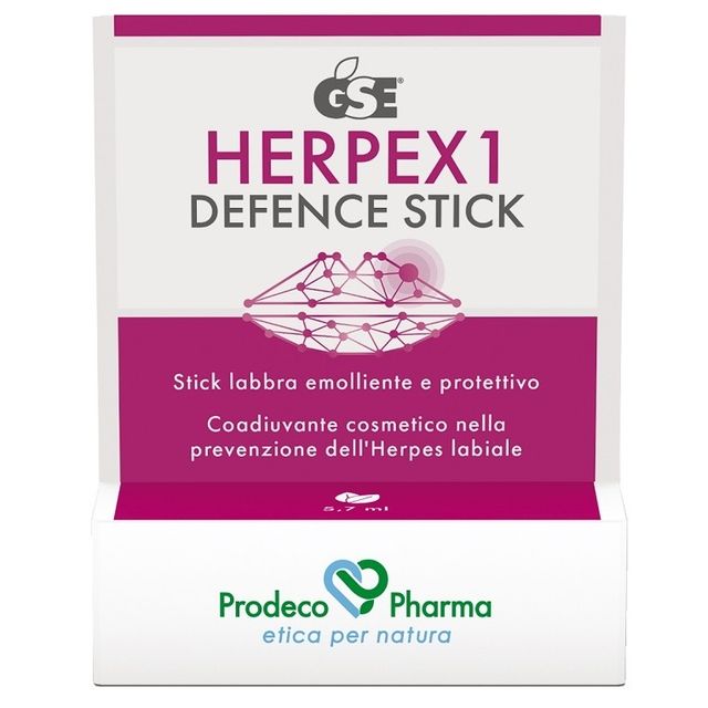 gse-herpex-1-defence-stick