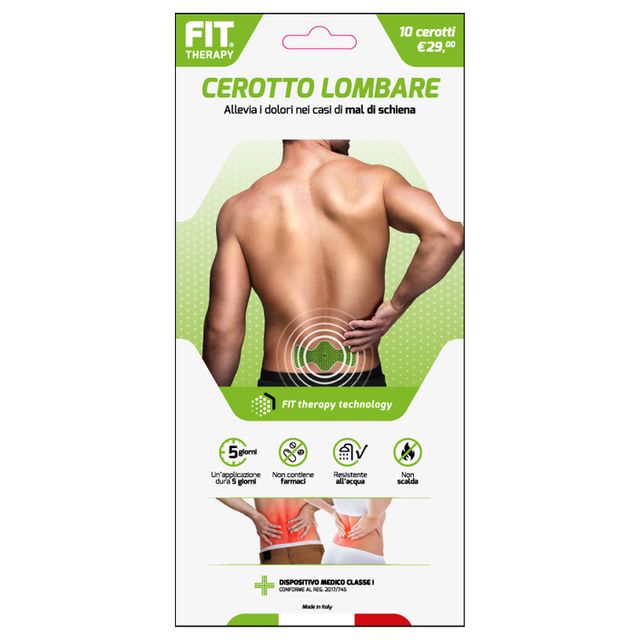fit-therapy-cerotto-lombare-10-pezzi