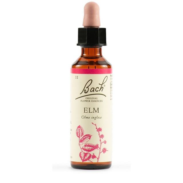 elm-bach-orig-20-ml