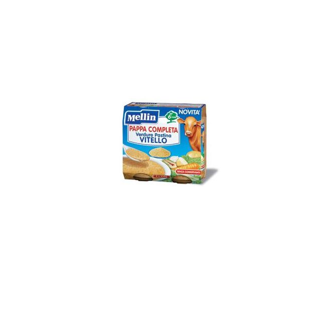 mellin-pappa-completa-vitello-250-g-2-pezzi