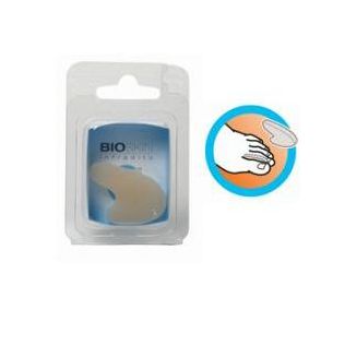 BIOSKIN INFRADITO M/L 1PZ