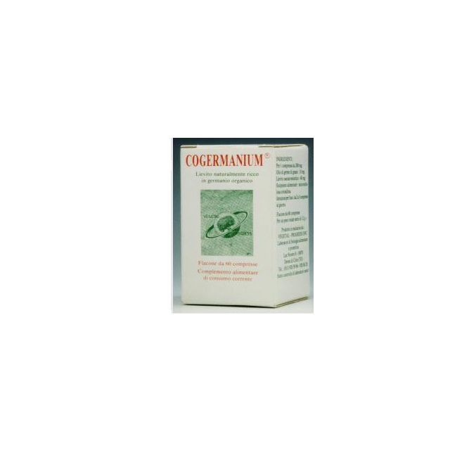 cog-emagnum-60-compresse