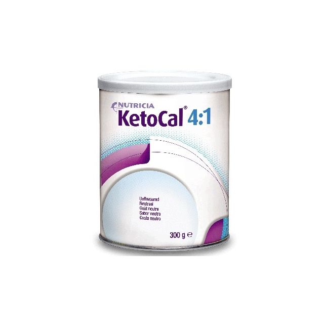 ketocal-4-1-neutro-300-g