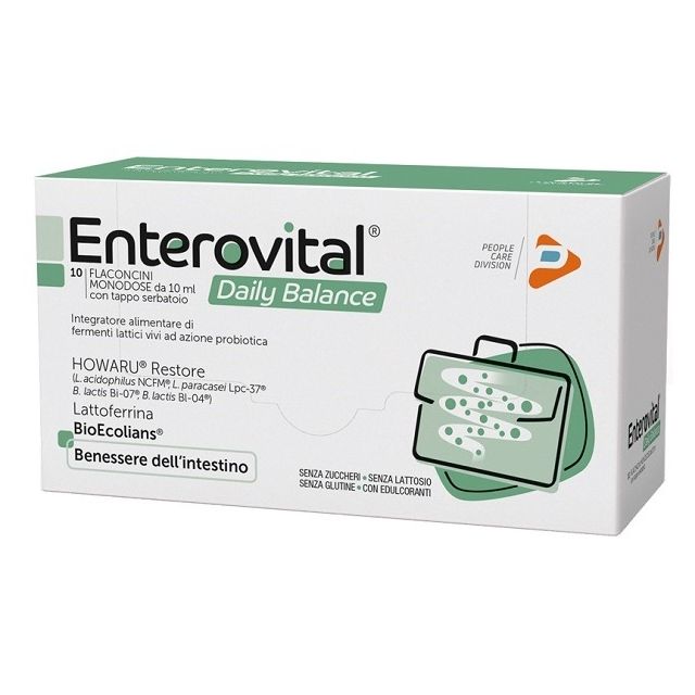 enterovital-daily-balance-10-flaconcini