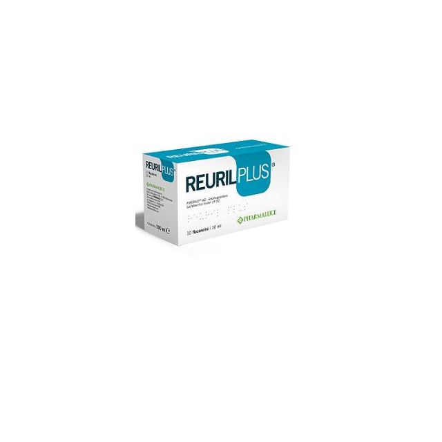 reuril-plus-10-flaconcini-10-ml