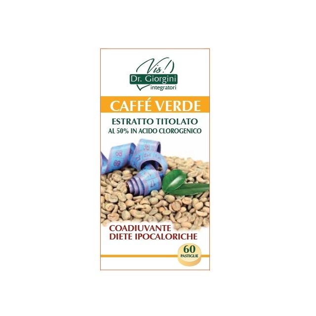 caffe-verde-estratto-titolato-60-pastiglie