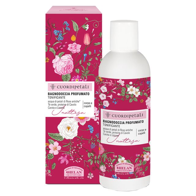 cuor-di-petali-inattesa-bagnodoccia-profumato-tonificante-200-ml