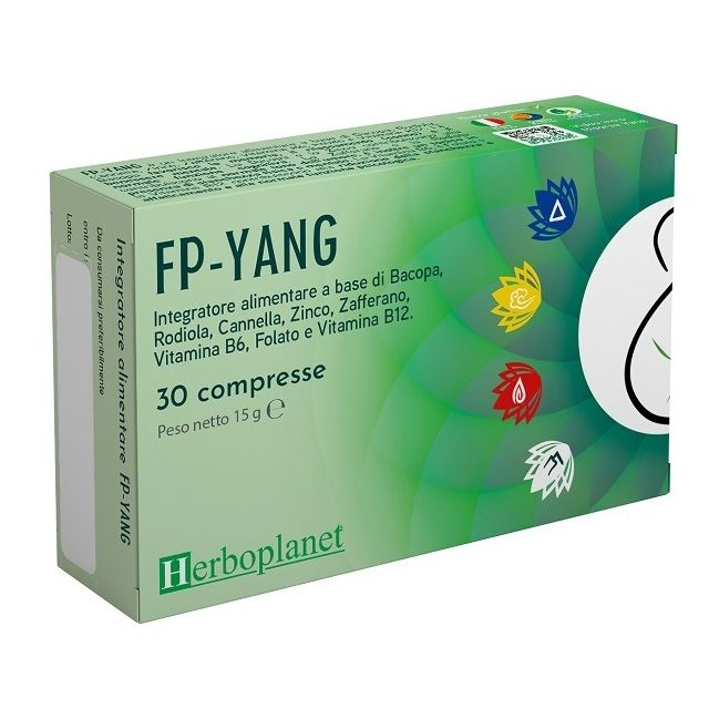 fp-yang-30-compresse