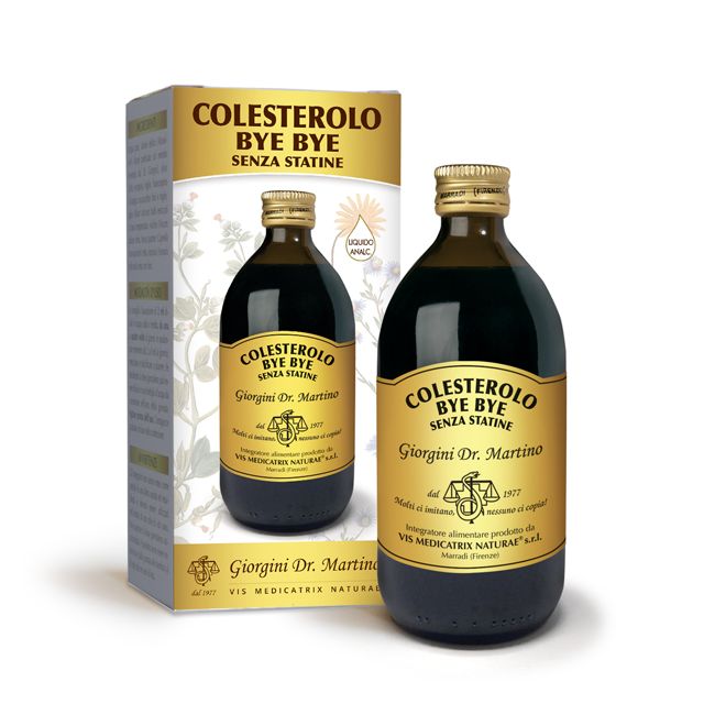colesterolo-bye-bye-senza-statine-liquido-analcolico-500-ml