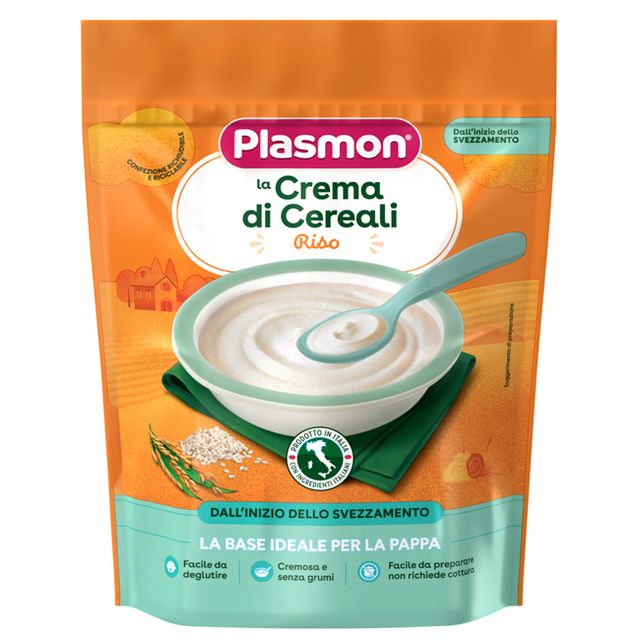 plasmon-cereali-crema-di-riso-200-g
