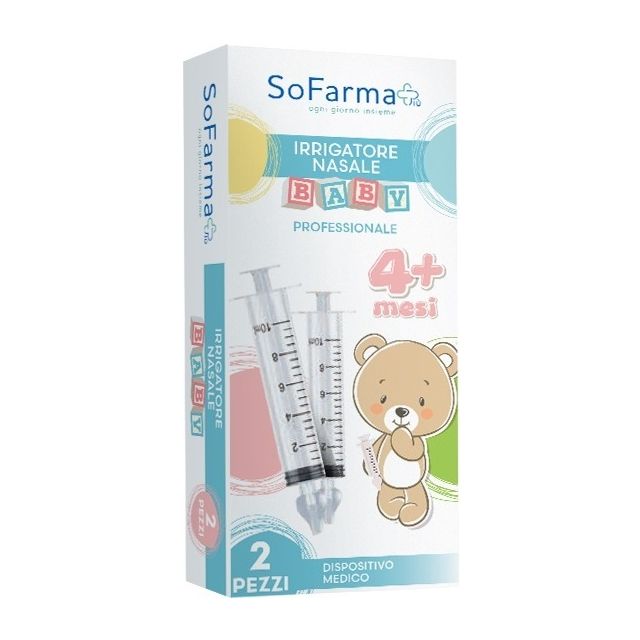 irrigatore-nasale-baby-2-pezzi-sofarmapiu