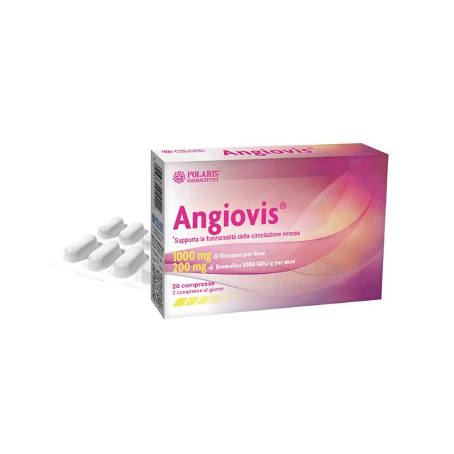 angiovis-20-compresse