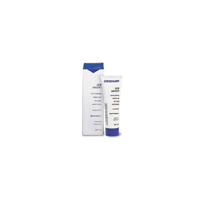 covermark-leg-magic-50-ml-colore-1