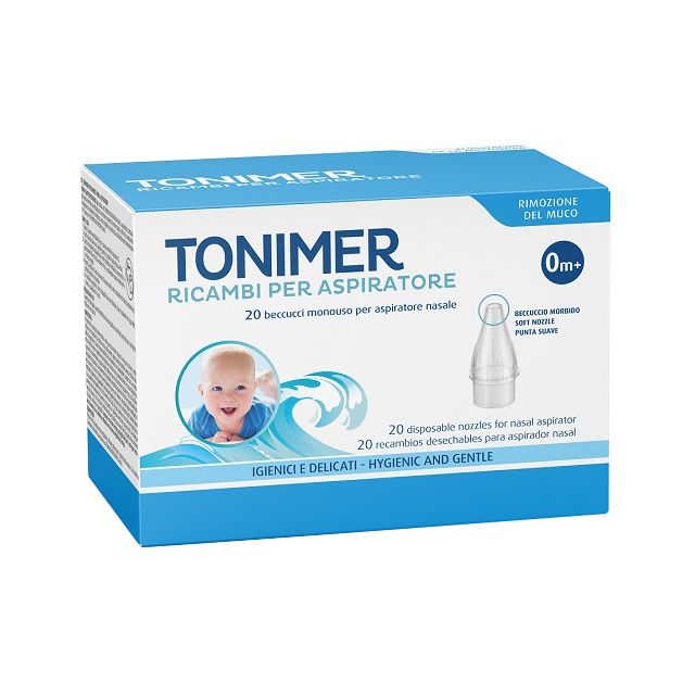 ricambi-aspiratore-nasale-tonimer-20-pezzi