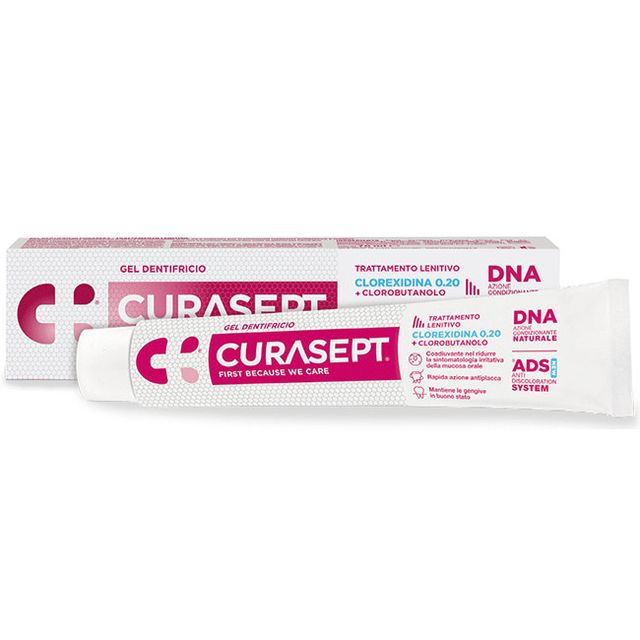 curasept-gel-dentifricio-ads-dna-trattamento-lenitivo-75-ml