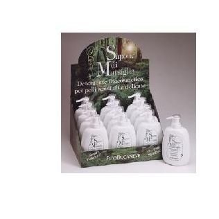 SAPONE MARSIGLIA LIQUIDO 1000 ML