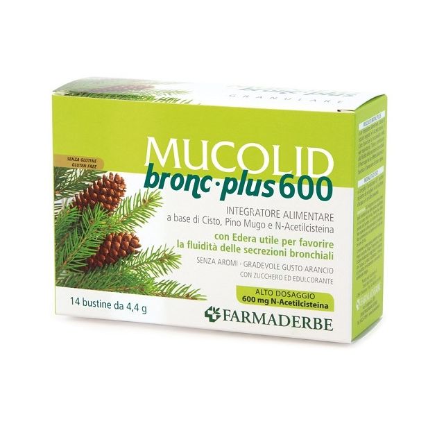 mucolid-bronc-plus-600-14-bustine