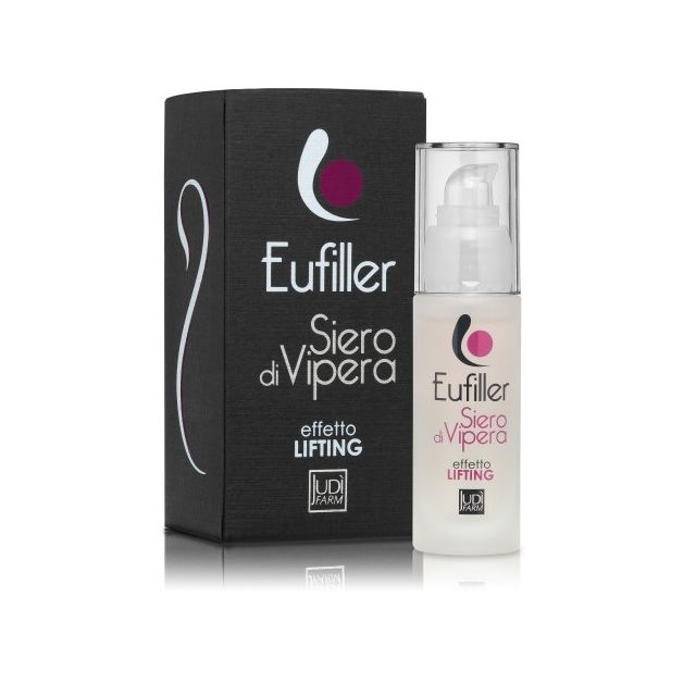 eufiller-siero-di-vipera-30-ml