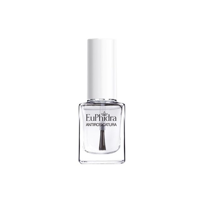 euphidra-antirosicatura-10-ml