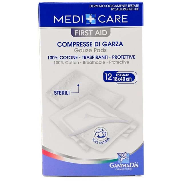garza-medicare-cotone-18x40-cm-12-pezzi