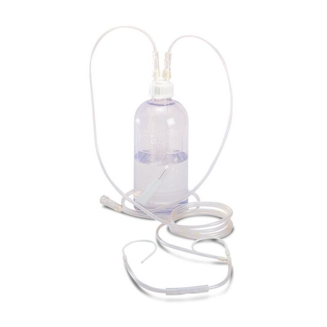 kit-completo-per-ossigenoterapia-gorgogliatore-con-occhiali