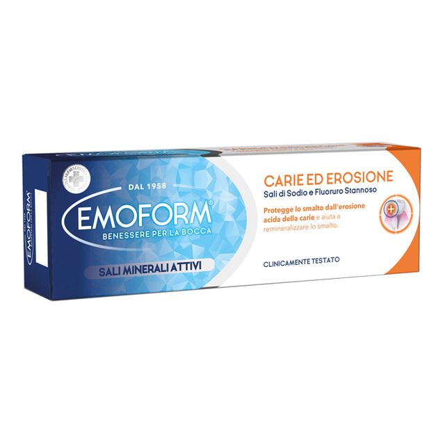 emoform-carie-ed-erosione-75-ml