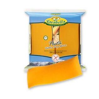 FARABELLA LASAGNE 250 G