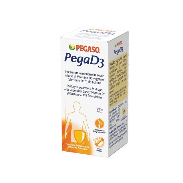 pegad3-gocce-20-ml