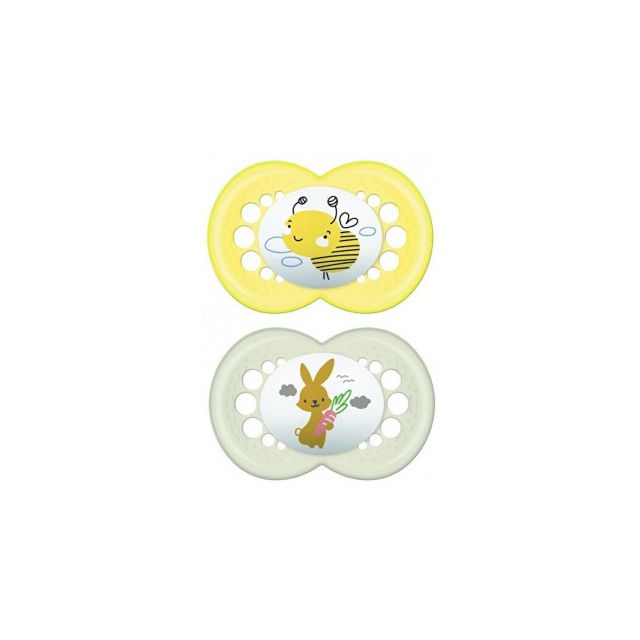 mam-succhietto-original-16-plus-silicone-neutro-2-pezzi