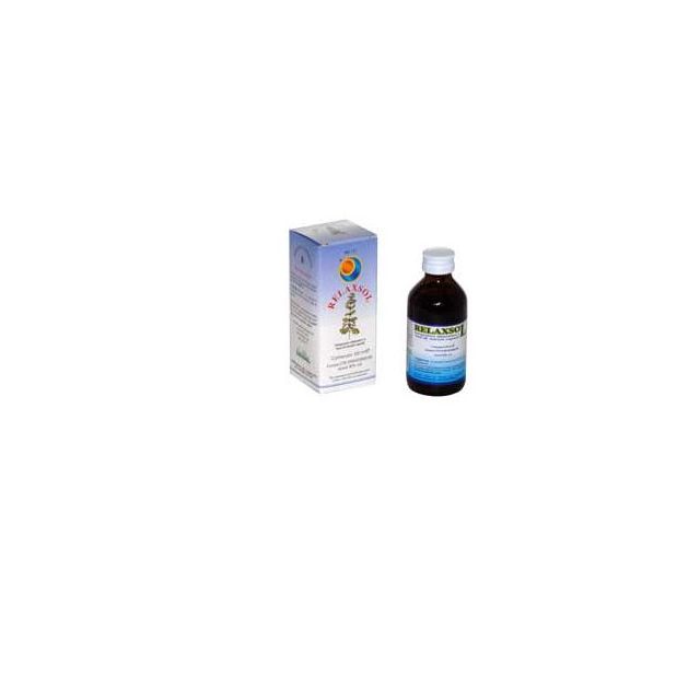 relaxsol-liquido-100-ml