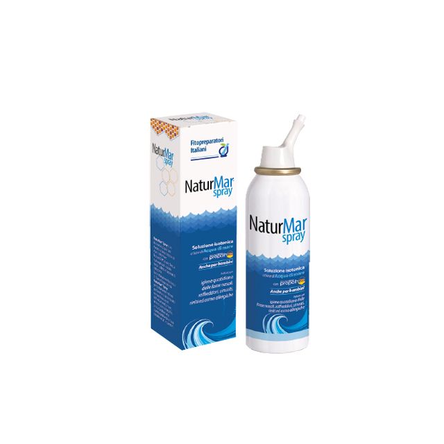 fitopreparatori-italiani-naturmar-spray-100-ml