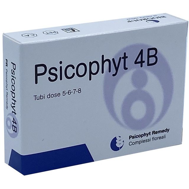 psicophyt-remedy-4b-4-tubi-12-g