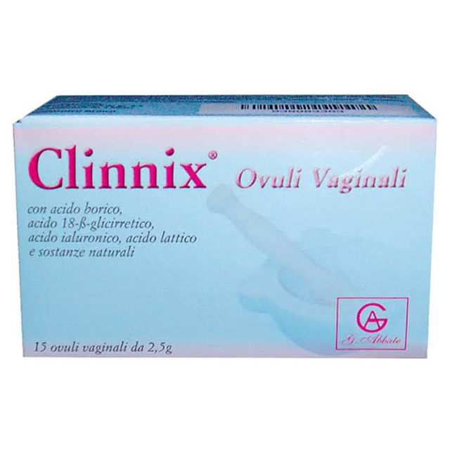provita-15-ovuli-vaginali-25-g