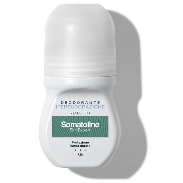 somatoline-deo-roll-on-ipersudorazione-50-ml