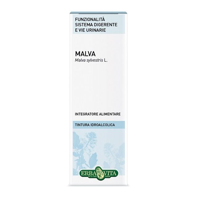 malva-foglie-tintura-idroalcolica-50-ml-ebv