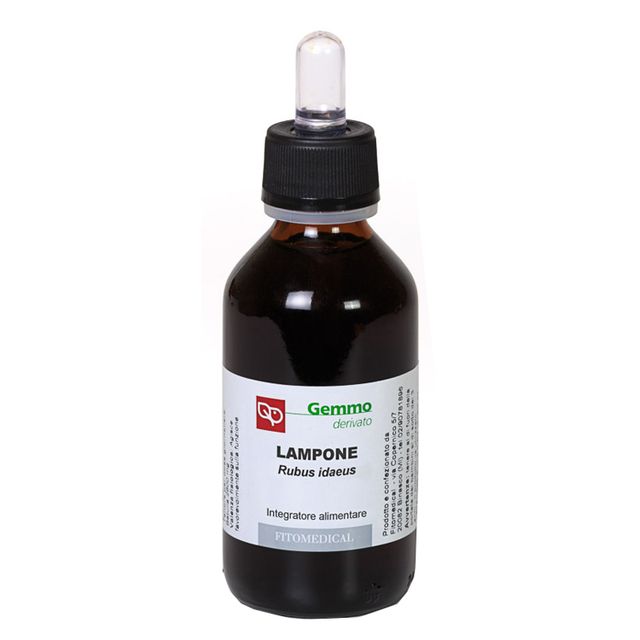 lampone-macerato-glicerico-100-ml-bio