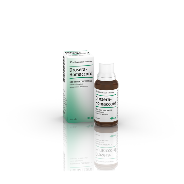 drosera-homaccord-orale-gtt-1-flacone-da-30-ml